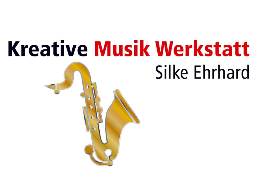 Kreative Musik Werkstatt – Silke Ehrhard